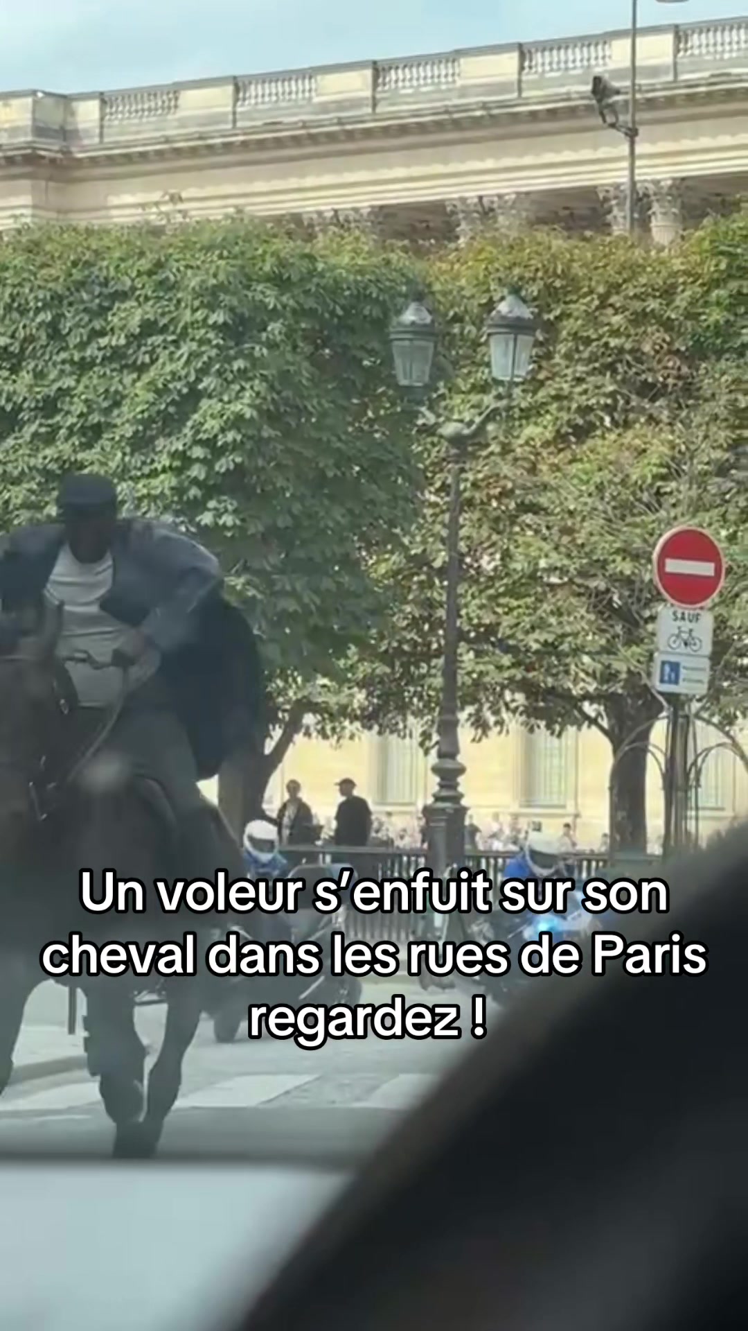 @KAARIS