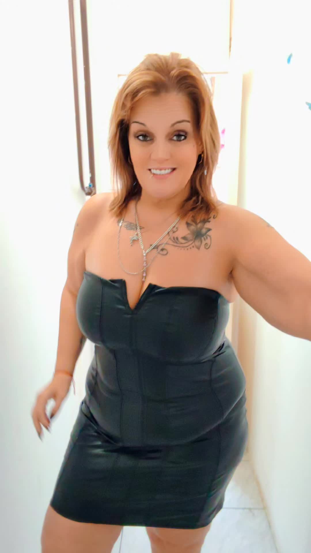 @Gabi