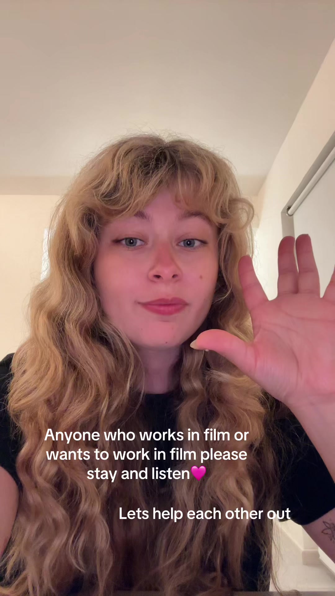 @lauramakesfilms