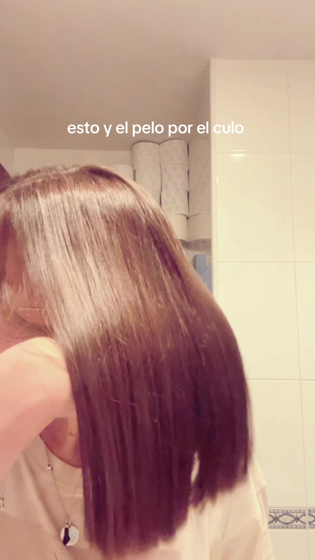 @luuna