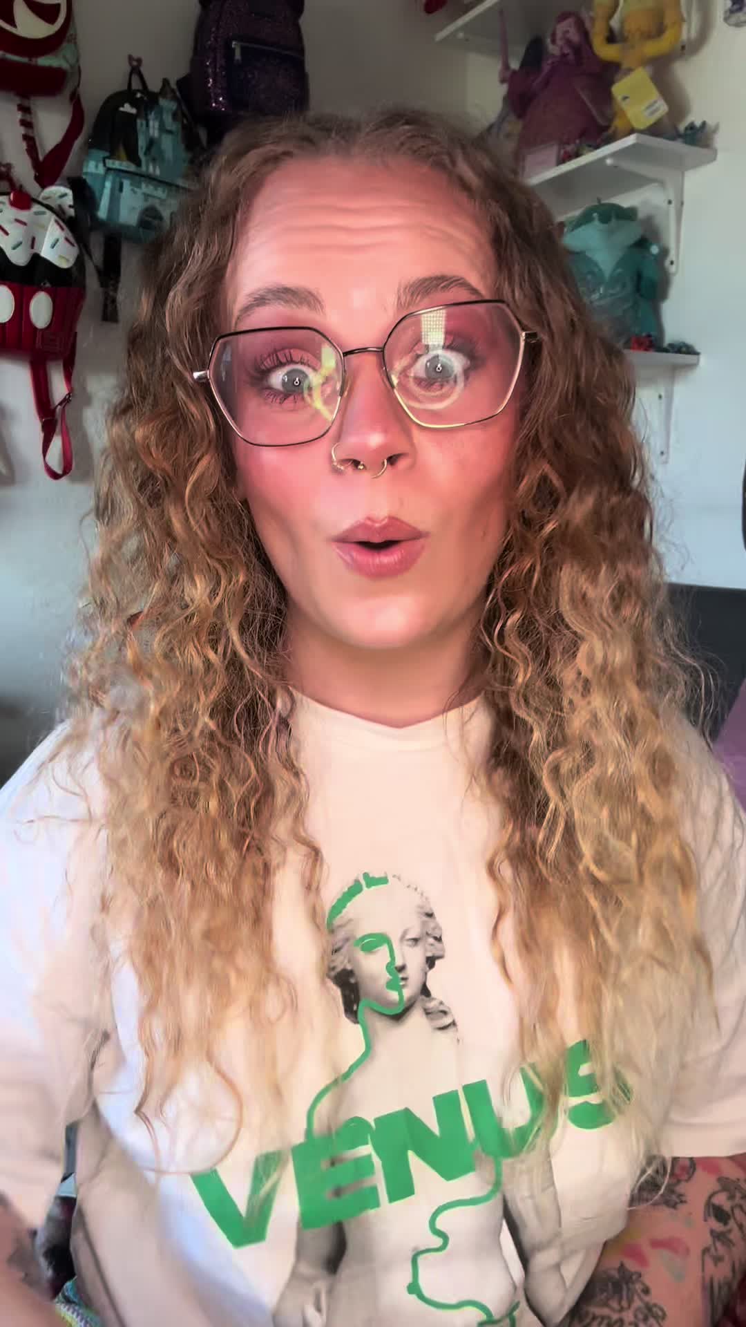 @adhd_aimee