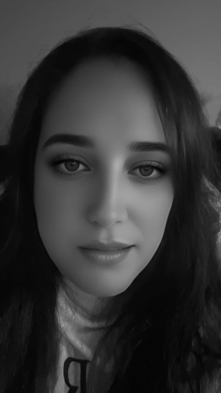 @Gem82๐
