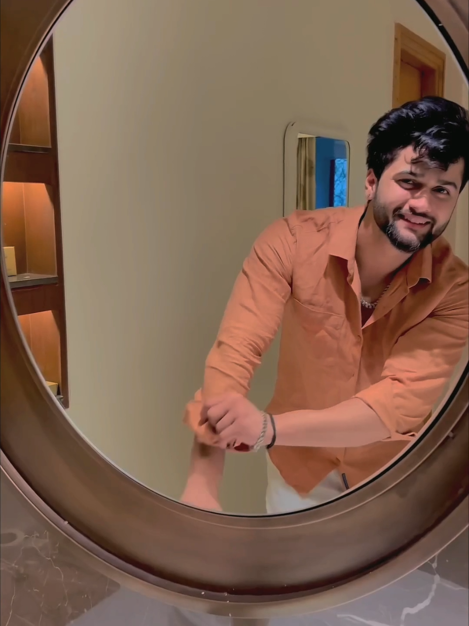 @_manish_choudhary1✪