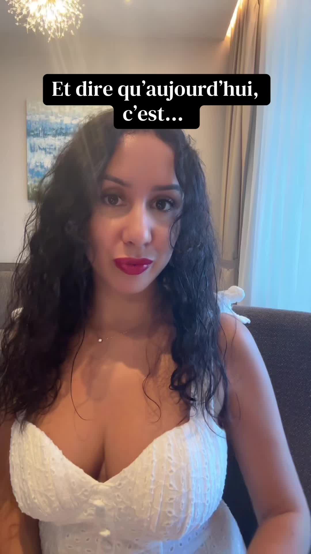 @Sensual Goddess