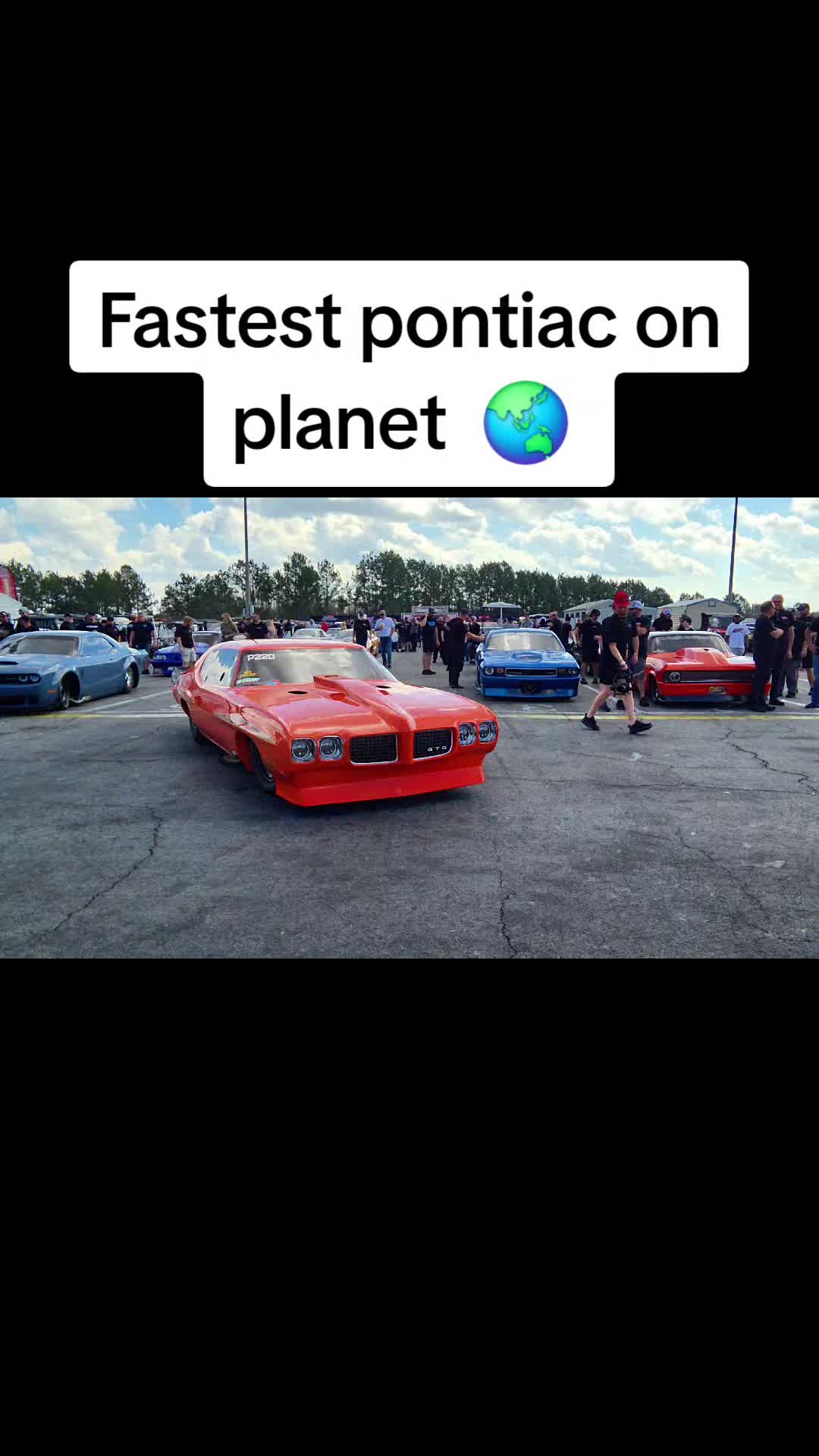 @watchbillywork