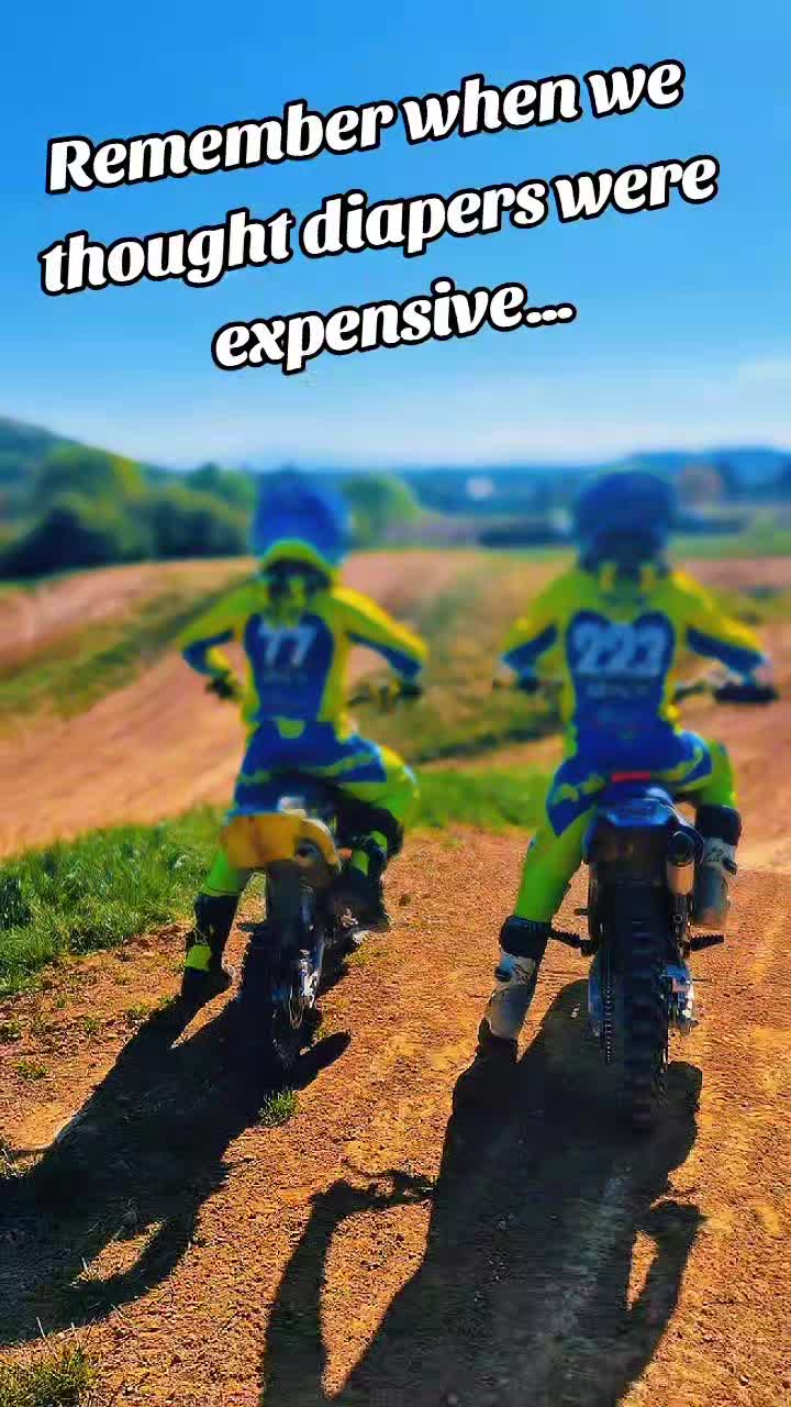 @biker55