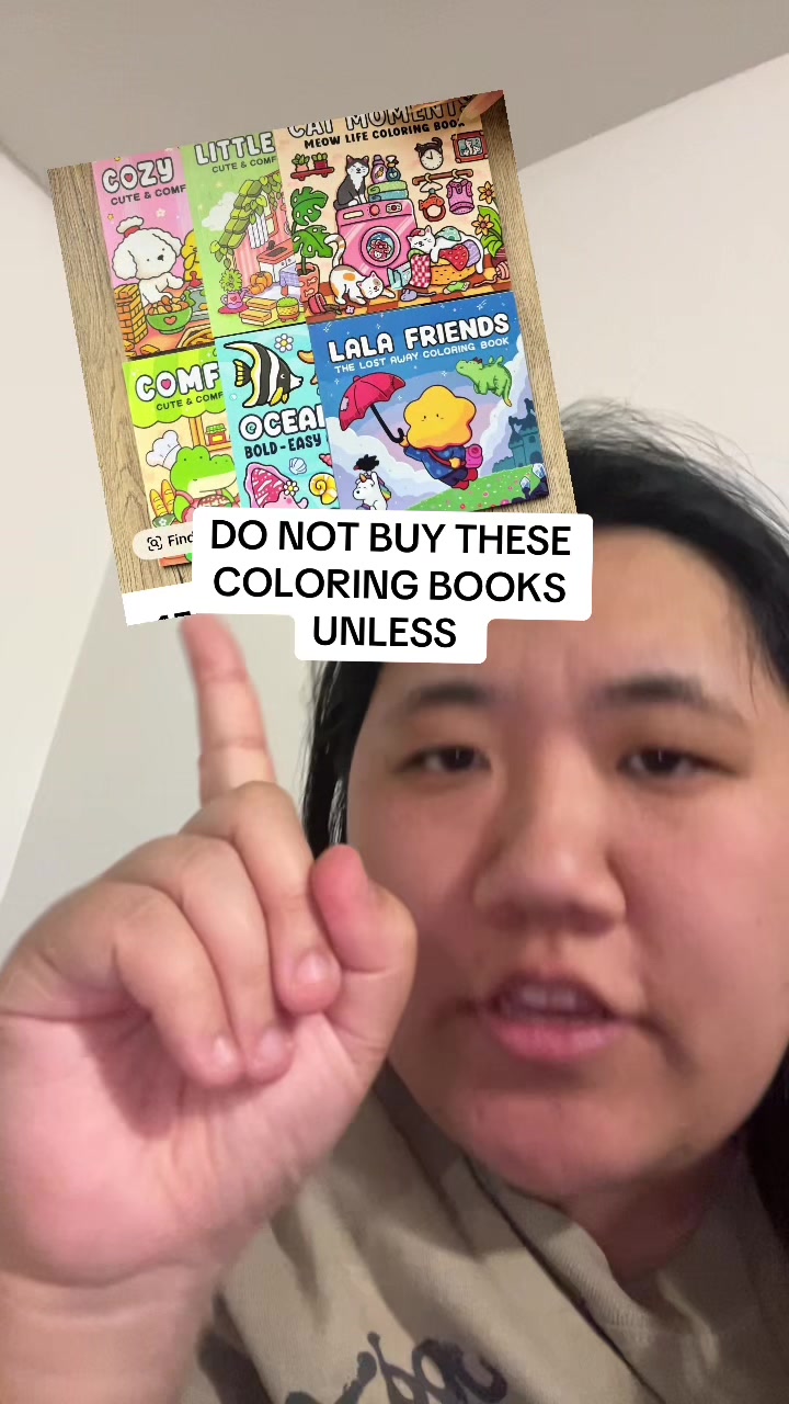 @Foodie1239