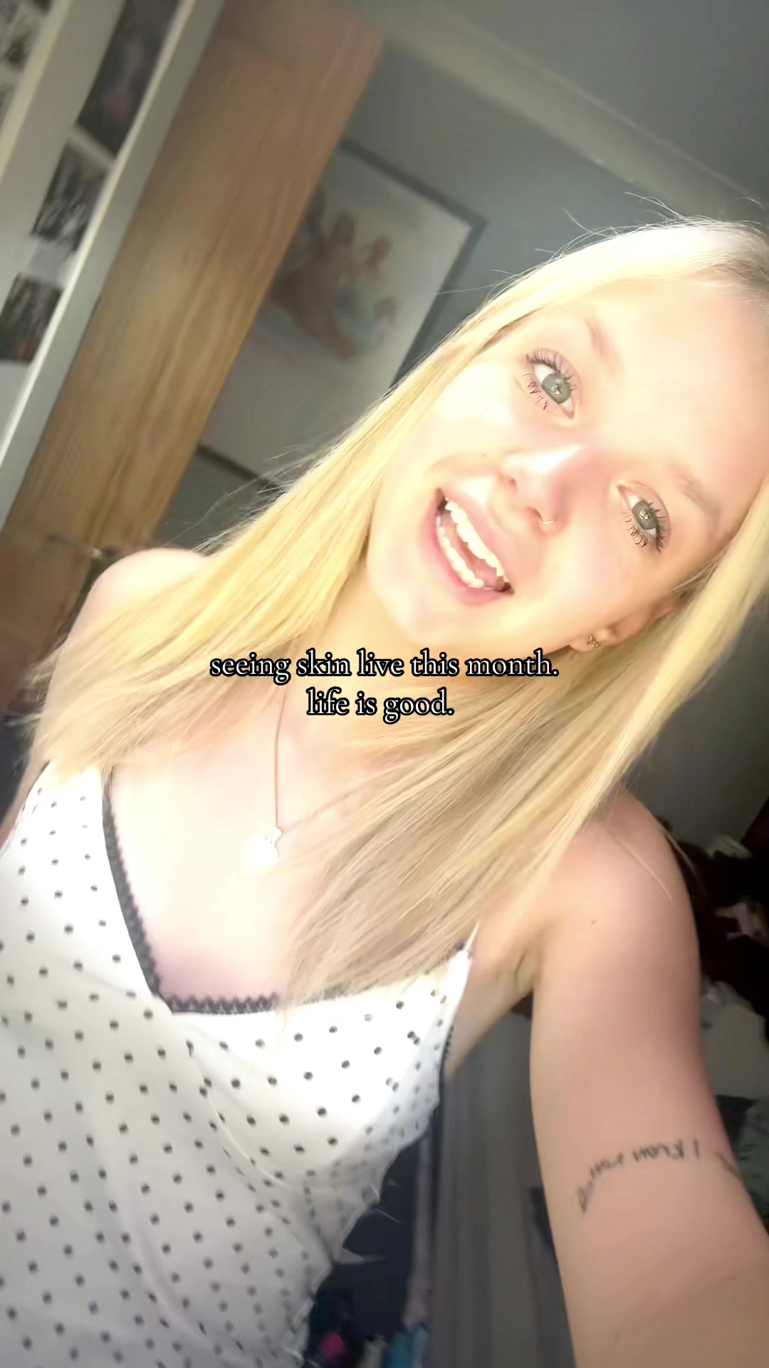 @lily ☼ ☽ ✩