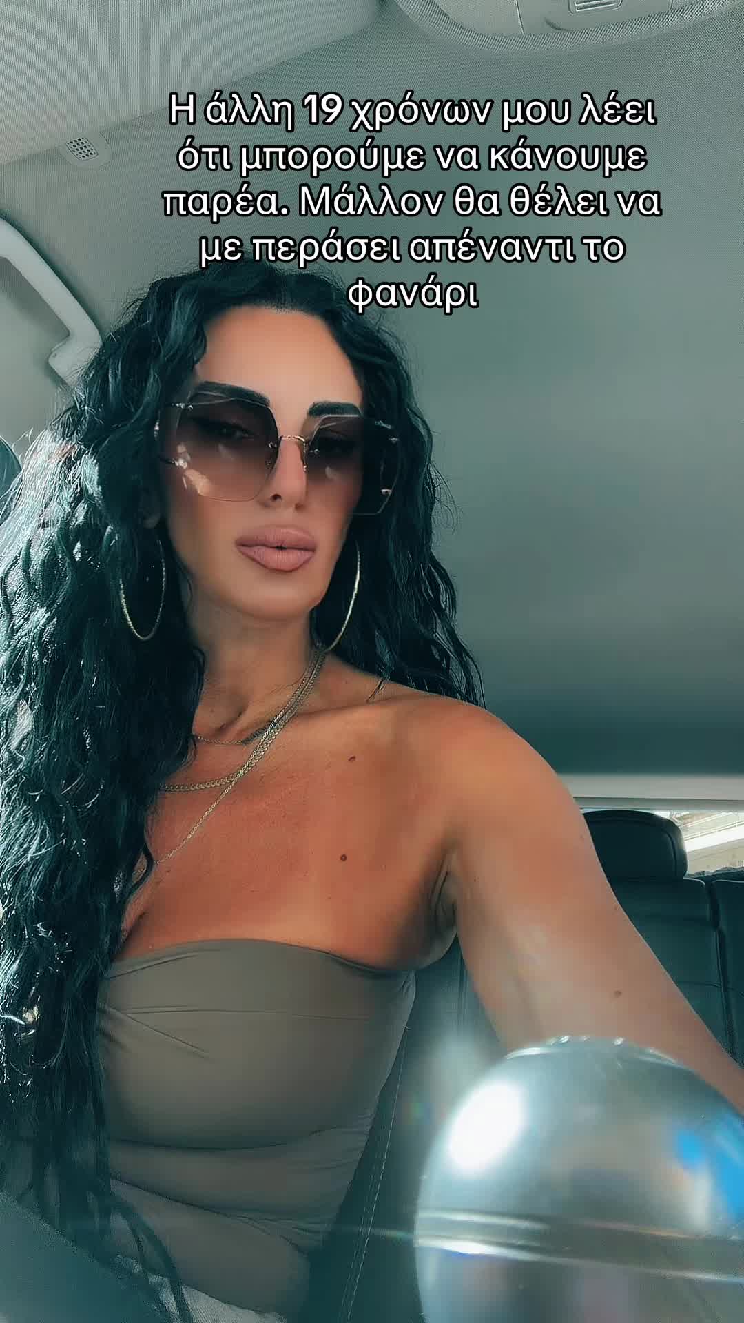 @Karalaik