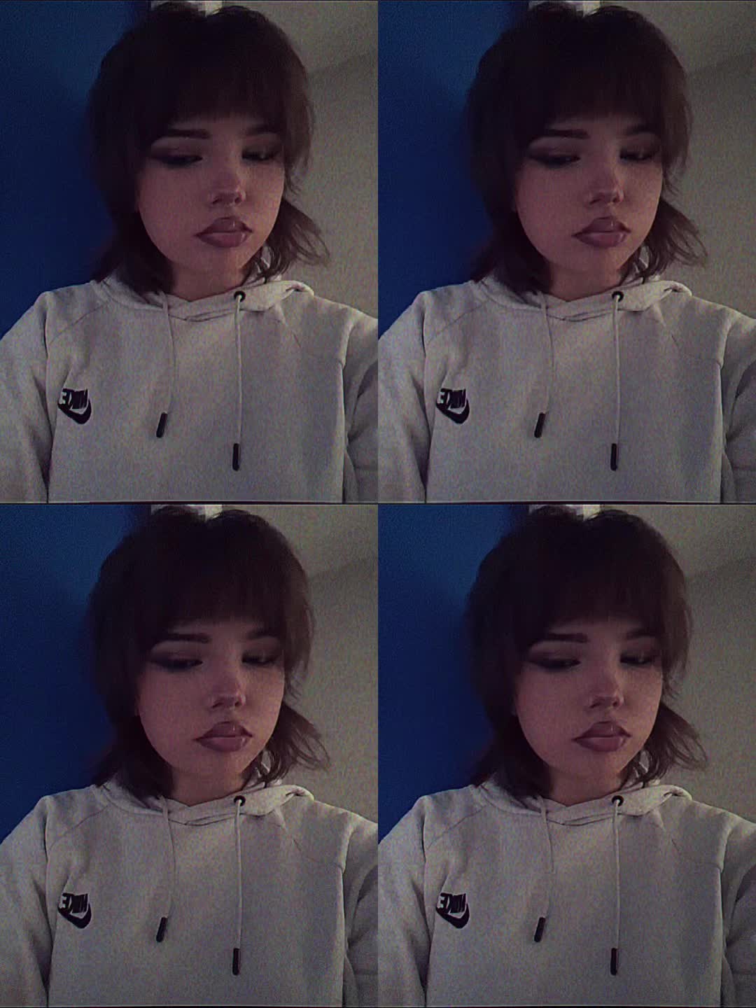 @sophie.xoxo1444