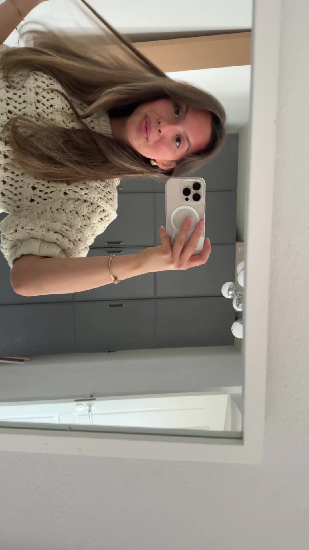 @Gabbi