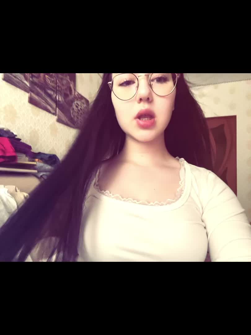 @kil1sz🪽