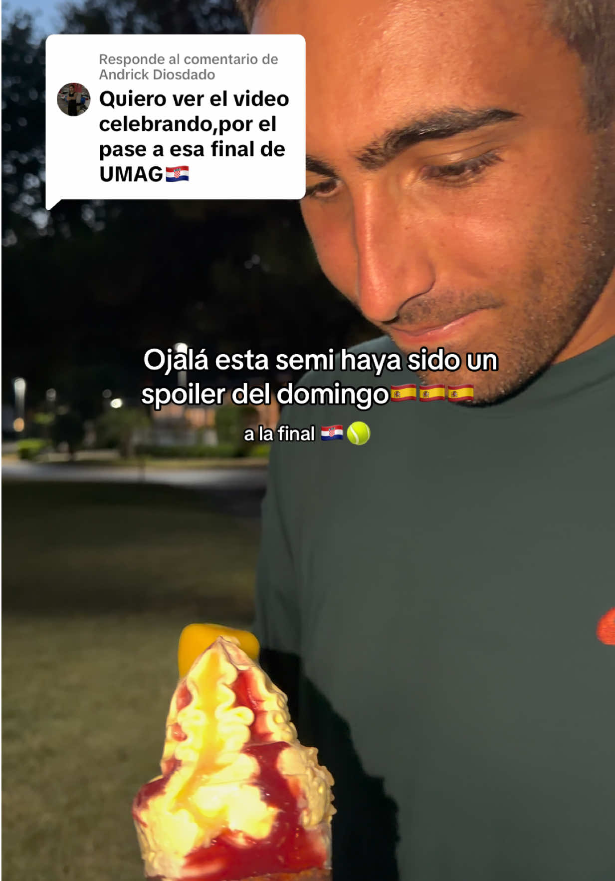 @Luana S.