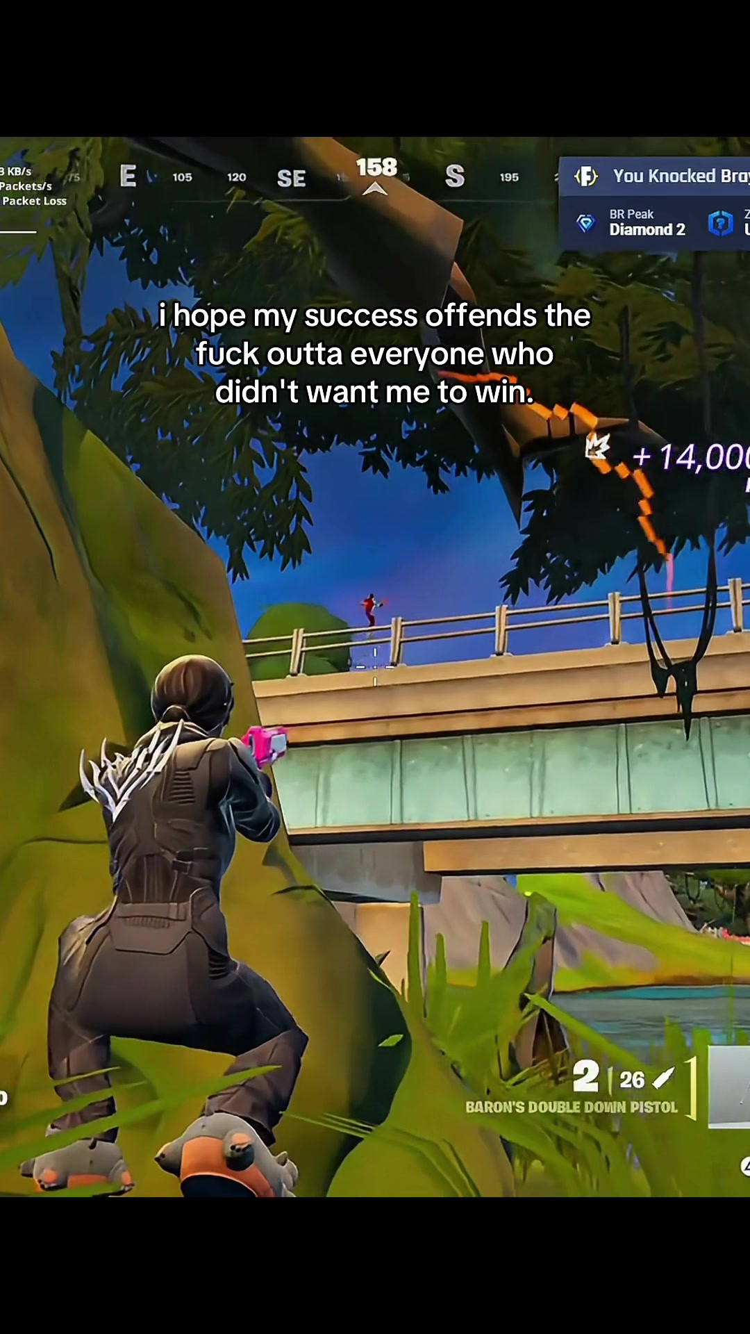 @ʳᶻⁿѕαgeℓєメメǃ ッ