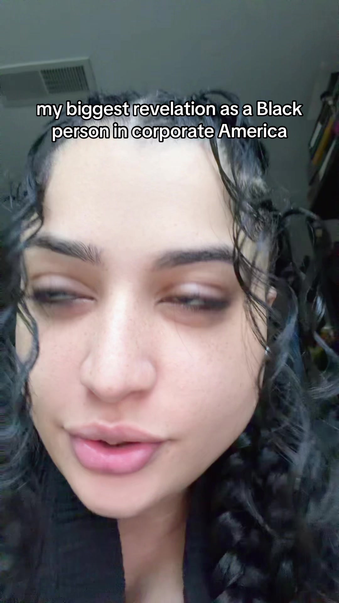 @honey, esq. ๐