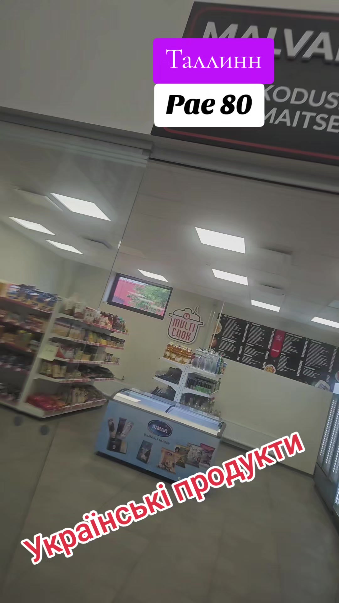 @Татьяна Фирсова9297