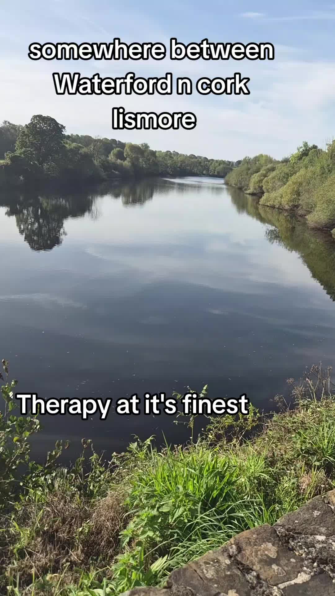 @Cliffy_taylor