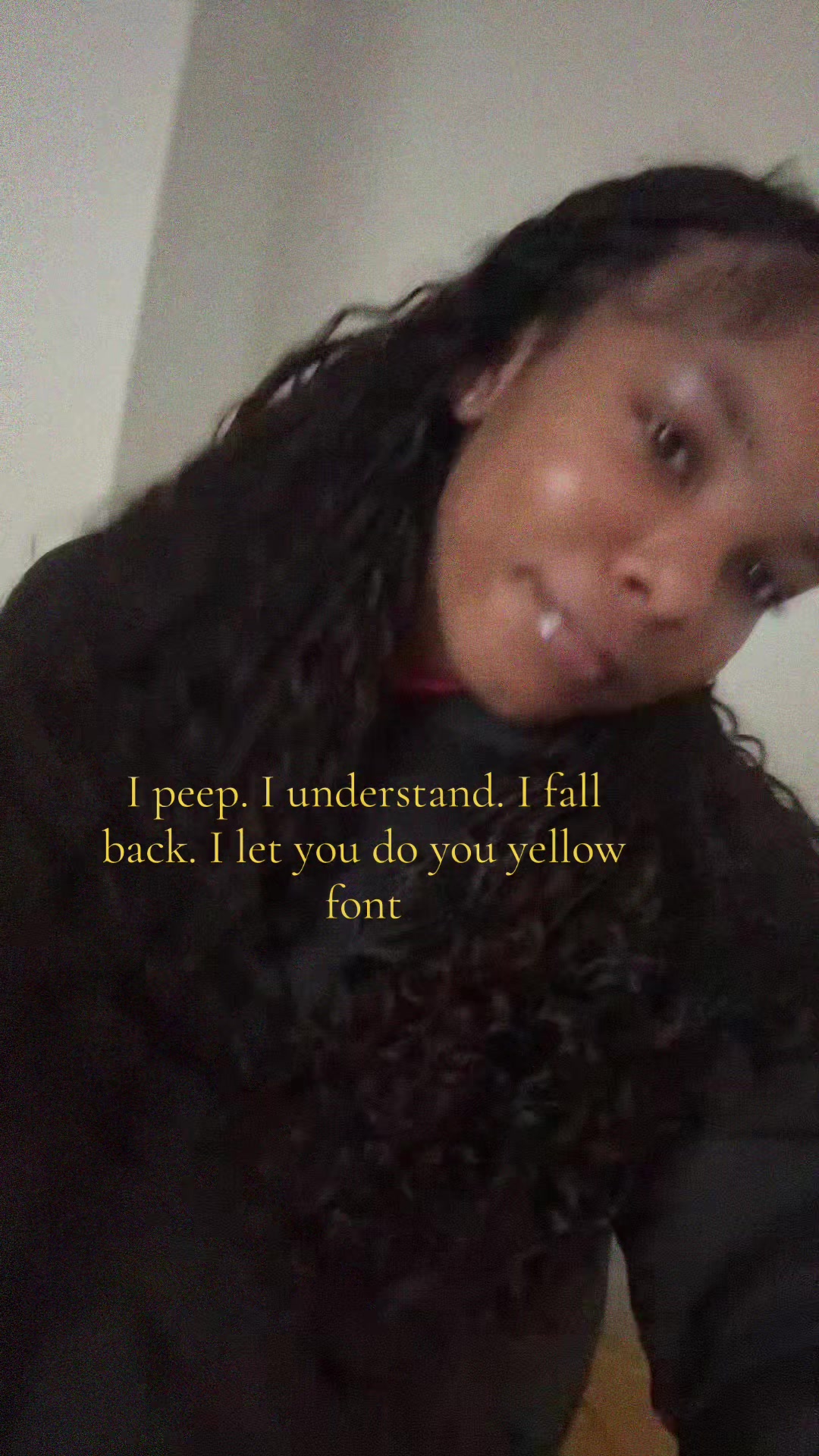 @bre