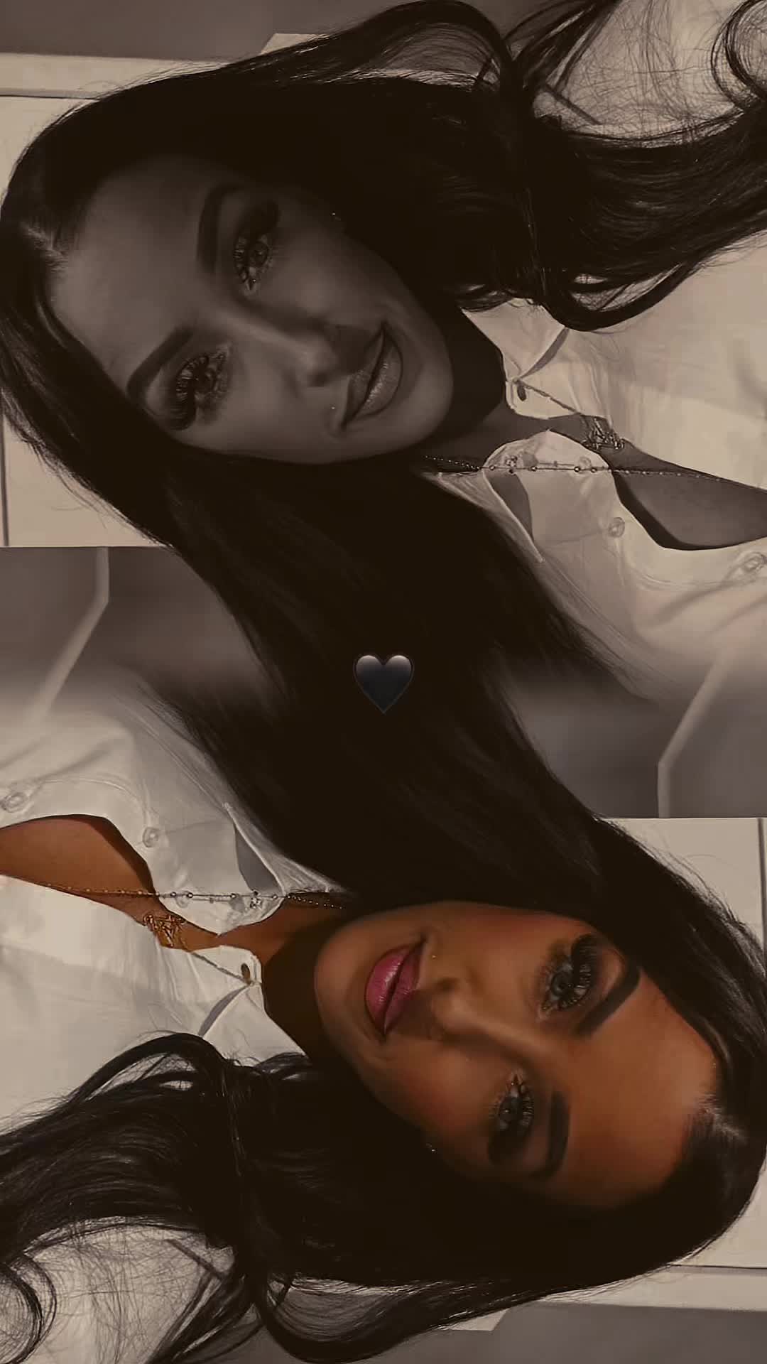 @✨🖤✨Ču Papi Muñeñooo✨🖤✨