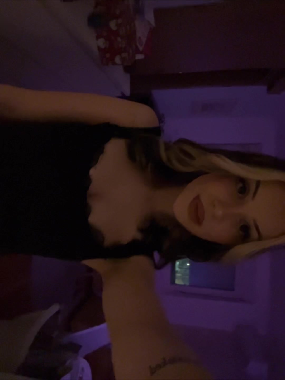 @Natalija