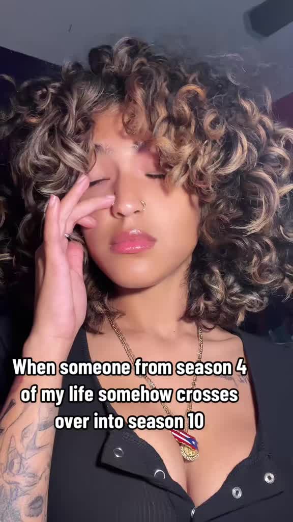 @Aniyah
