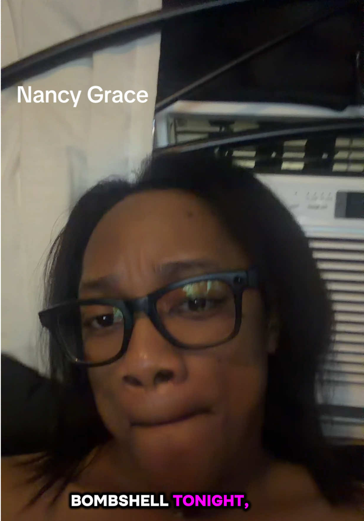 @itsblessingrose