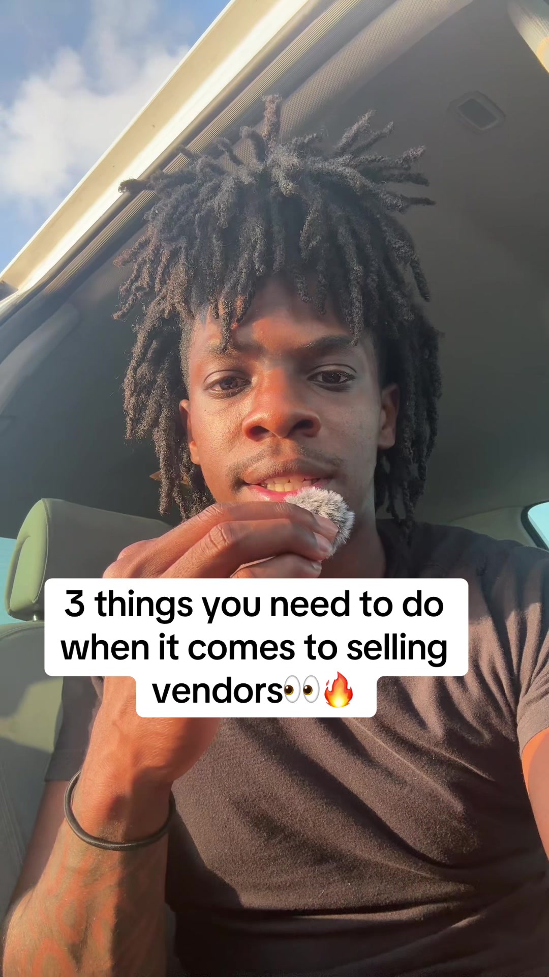 @nickkplugs