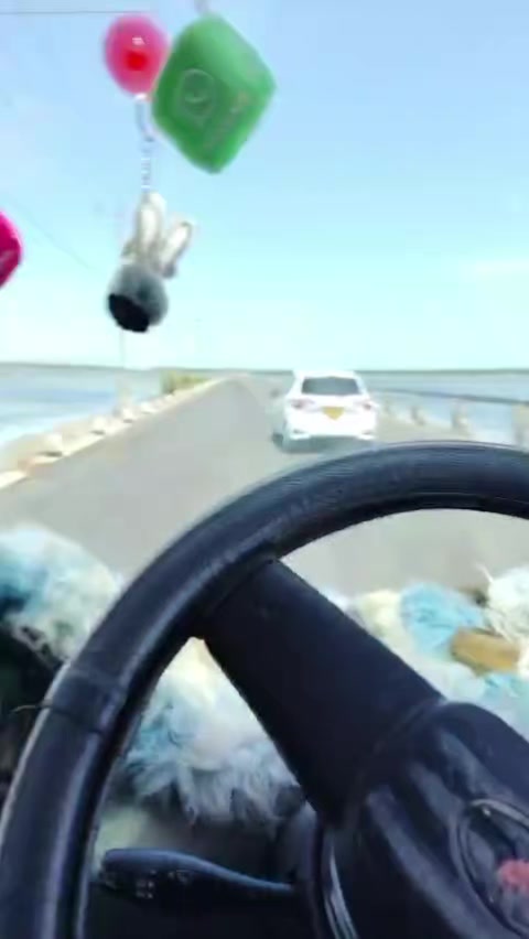 @🥷🏻᭄𝚔𝚊𝚛𝚞𝚙𝚙𝚊𝚗 亗