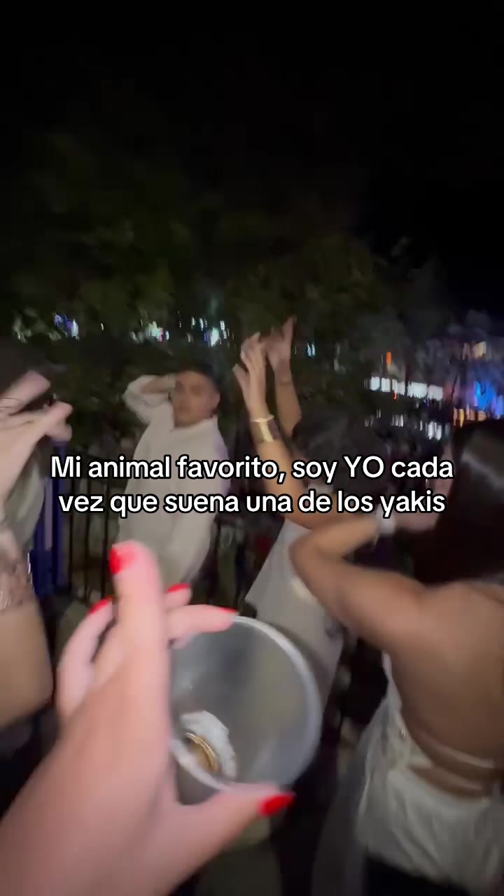 @_wiidad__