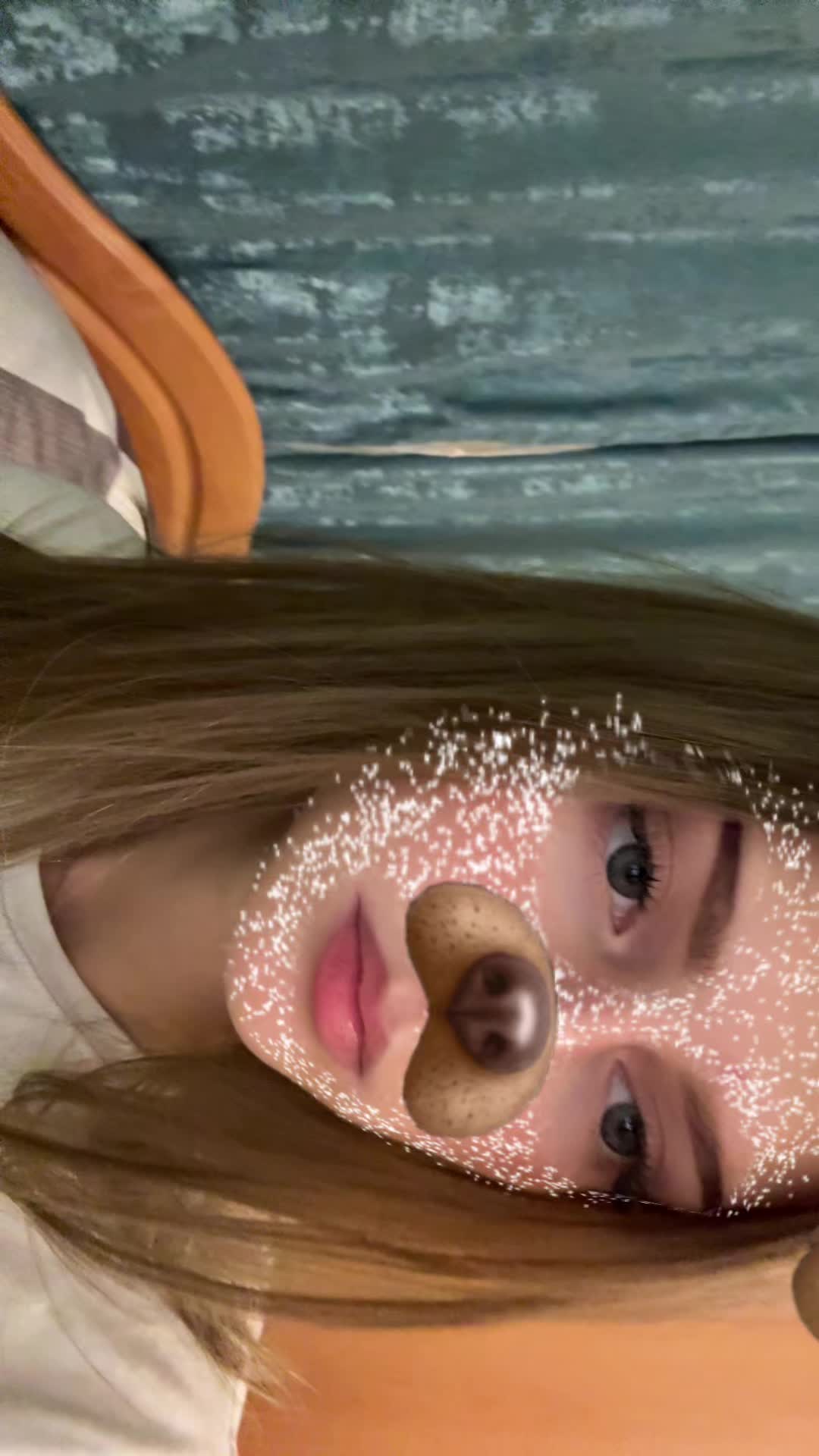 @cry_baby