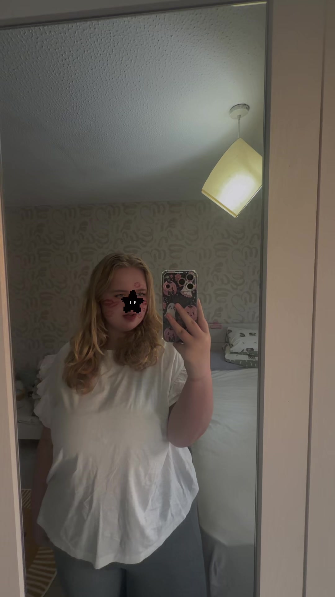 @Itsyagirl_queencourtney7