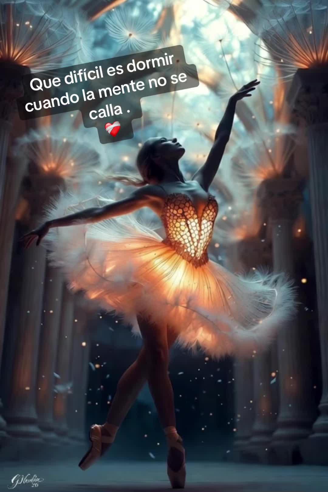 @🩷 ONE 🤍
