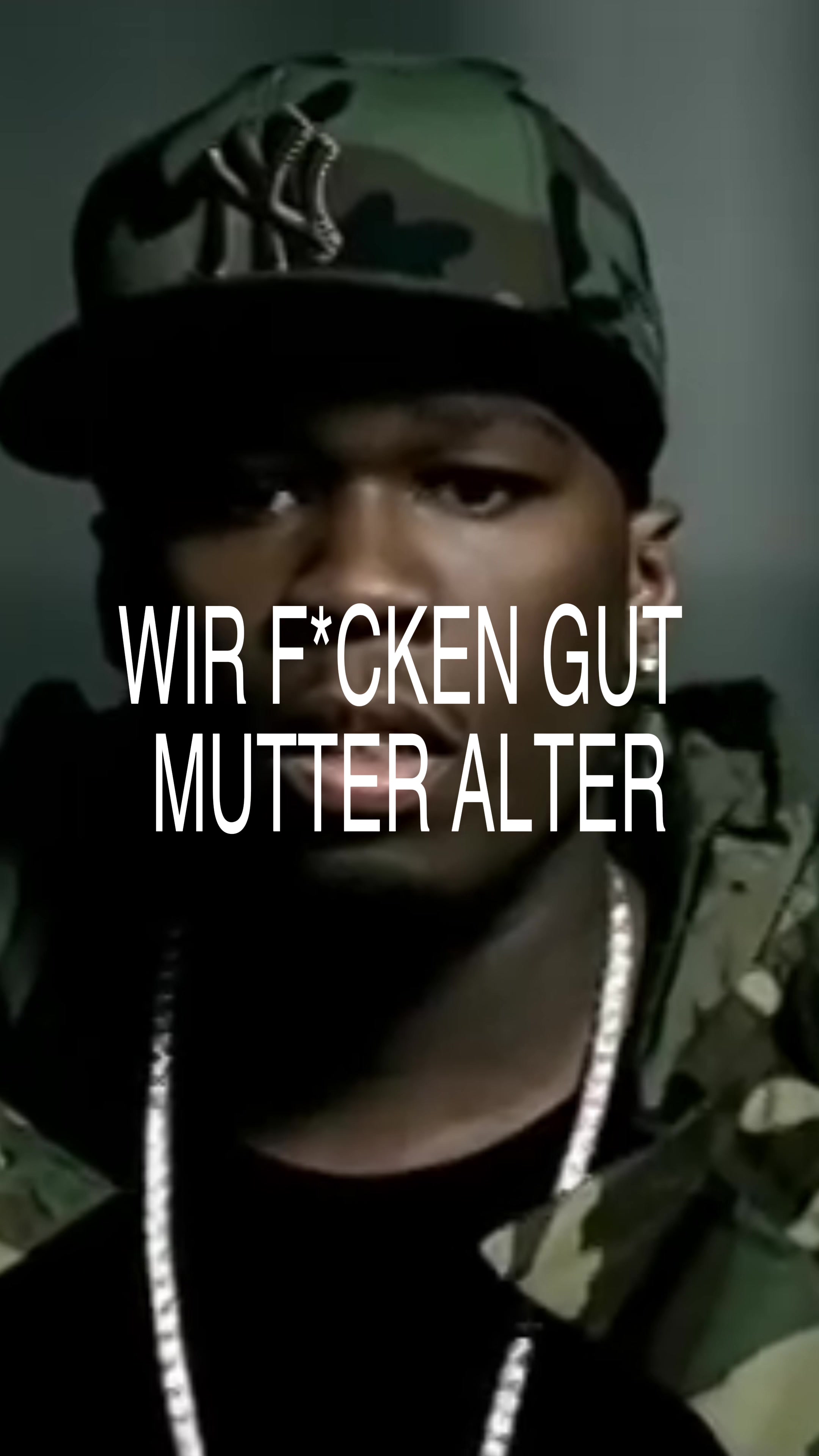 @bretterundbars