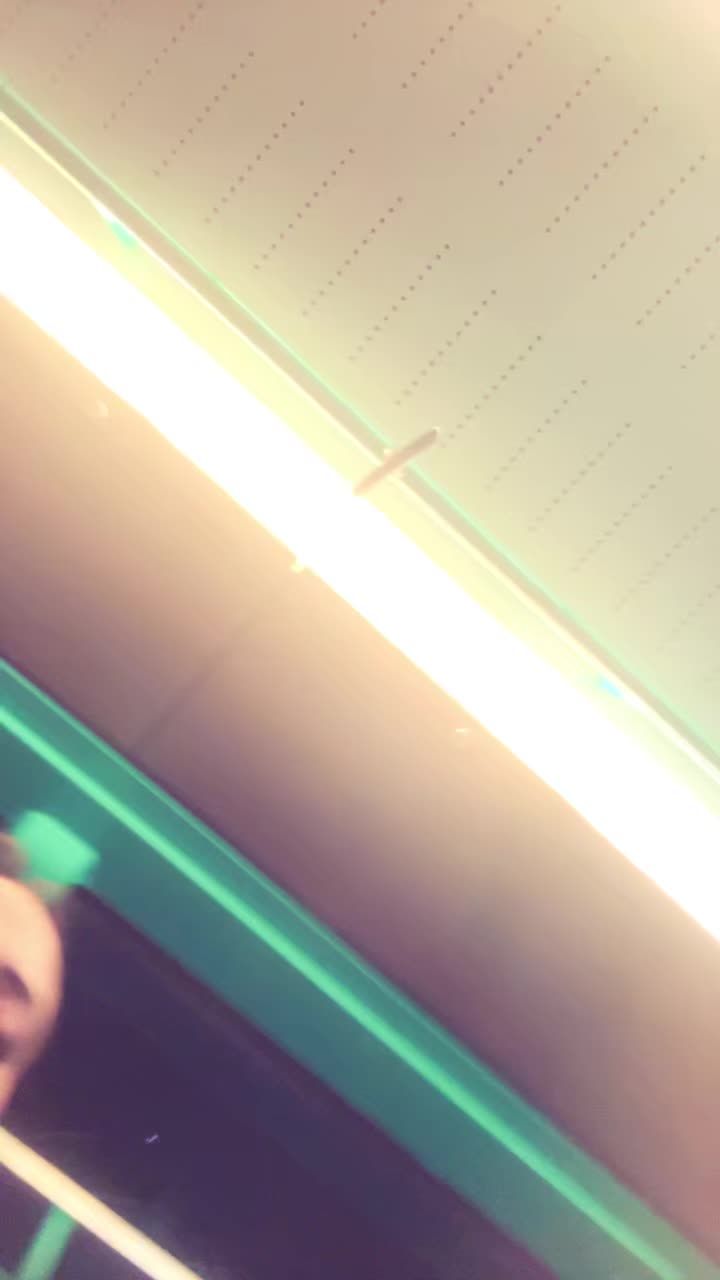 @Annapaola Mauro