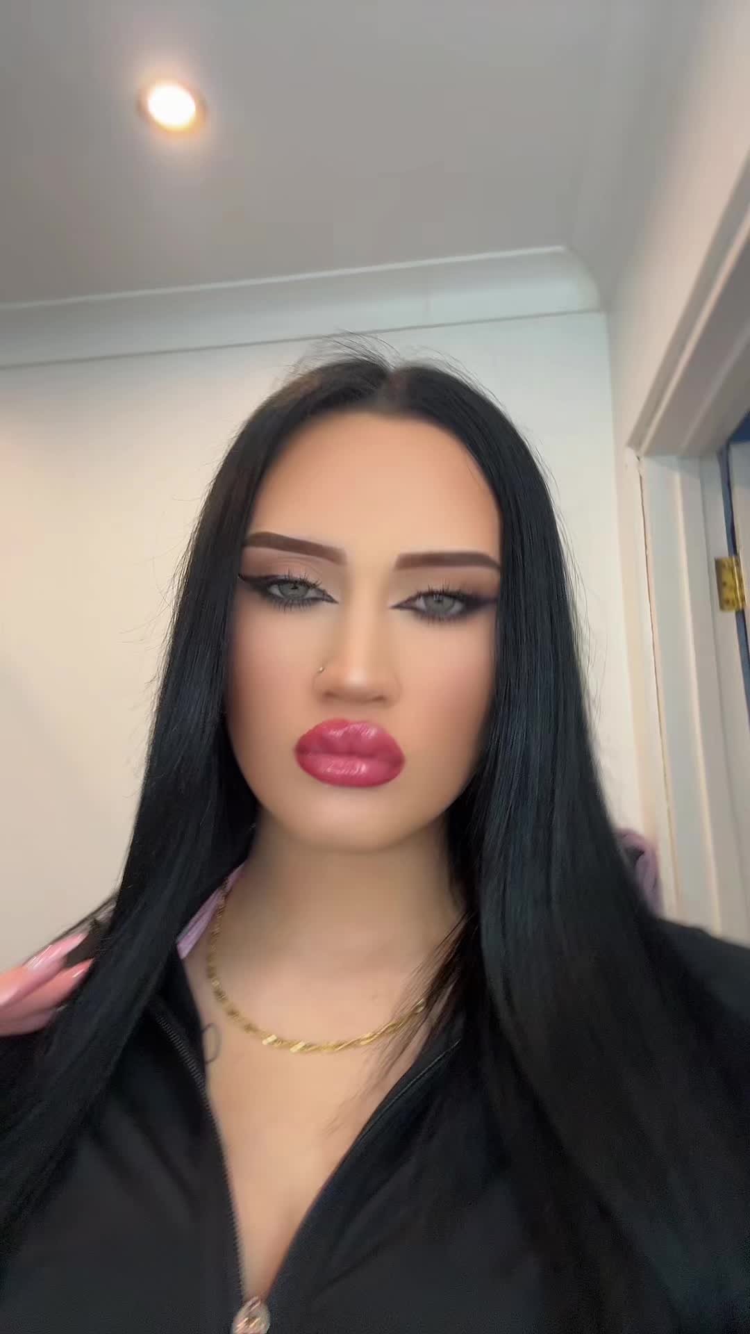 @𝓖𝓮𝓸𝓻𝓰&iacute;𝓪 <3