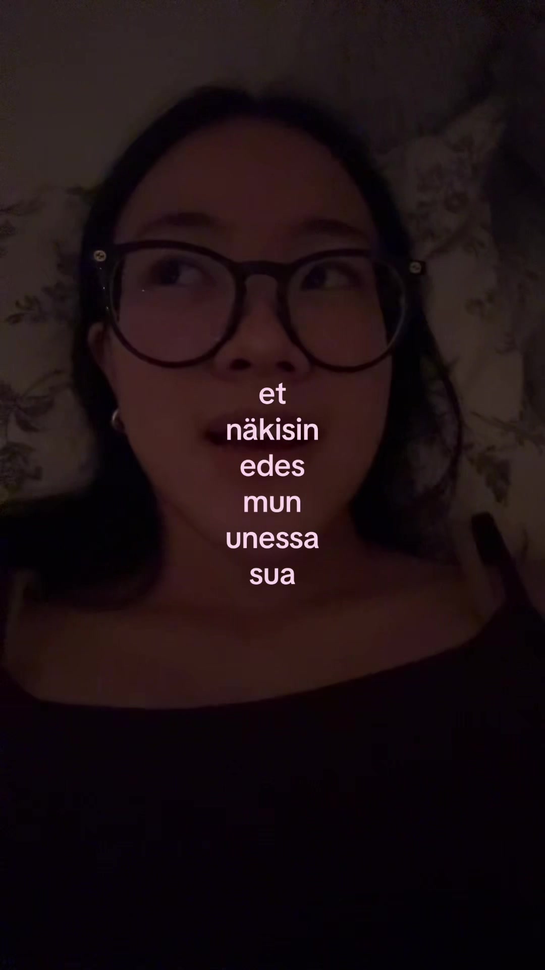 @Truc Mi