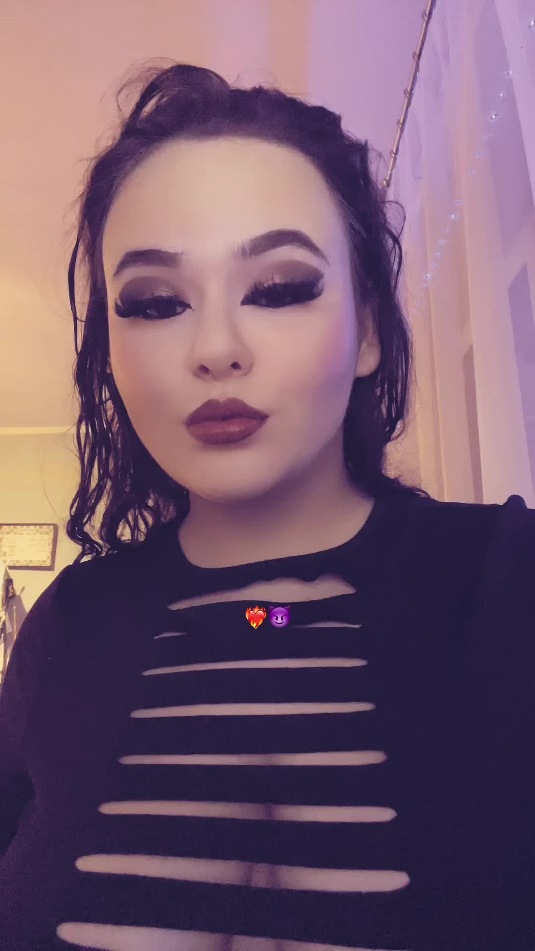 @madzia_li