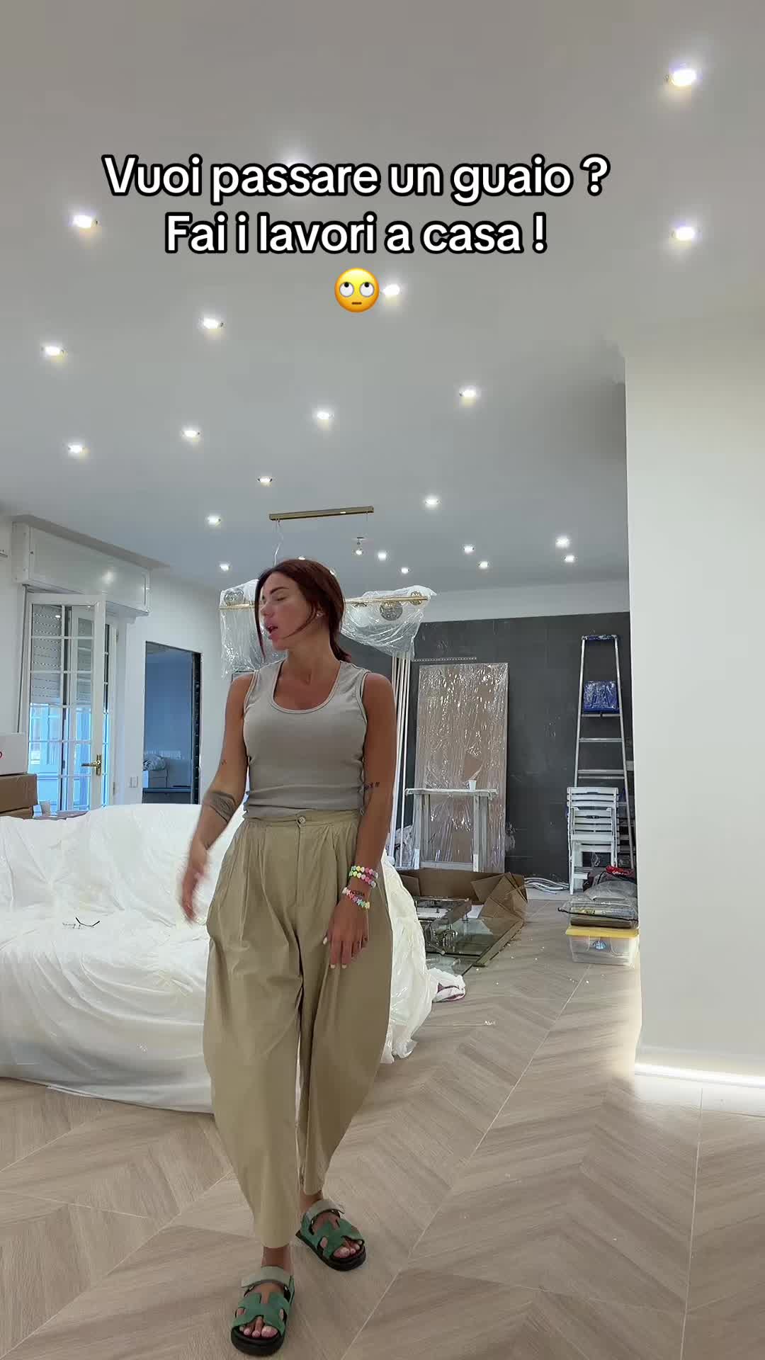 @Karmen🦋MonCharmeBoutique🛍️