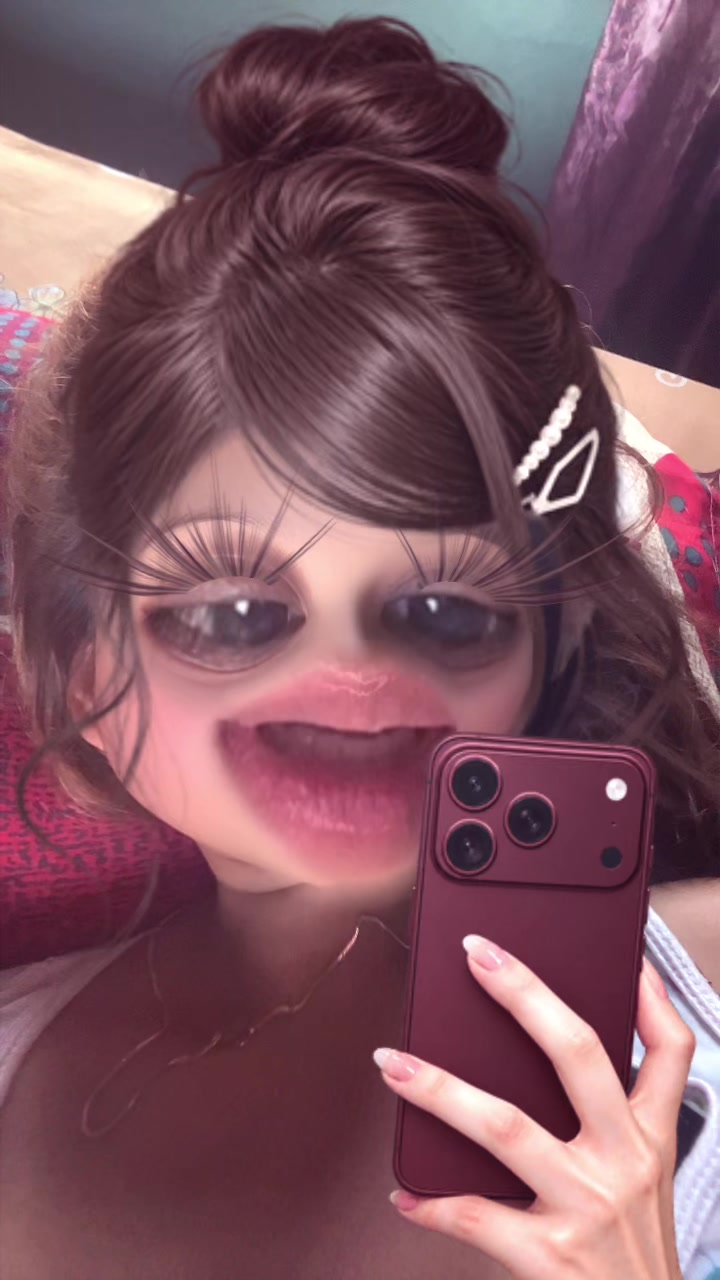 @P🦋