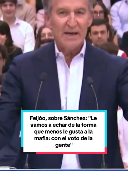 @El País