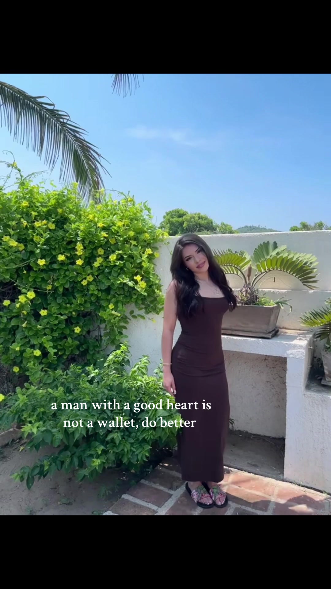 @sophia