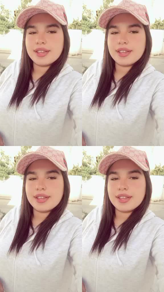 @___sanfouraaa__