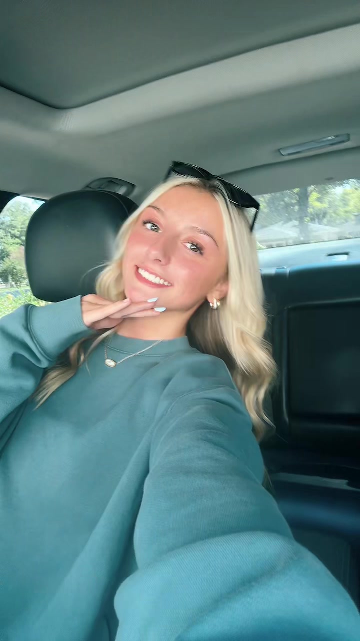 @makinlea