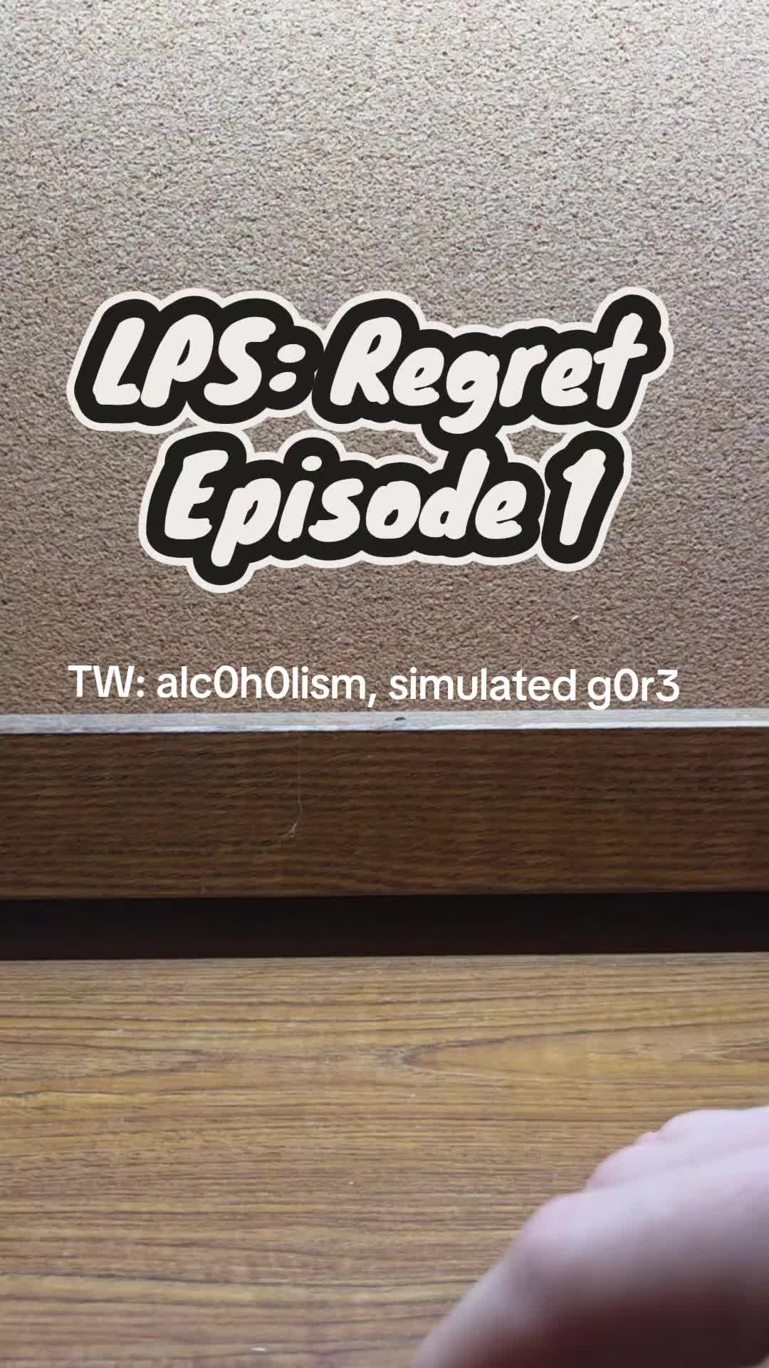 @ehg_yt