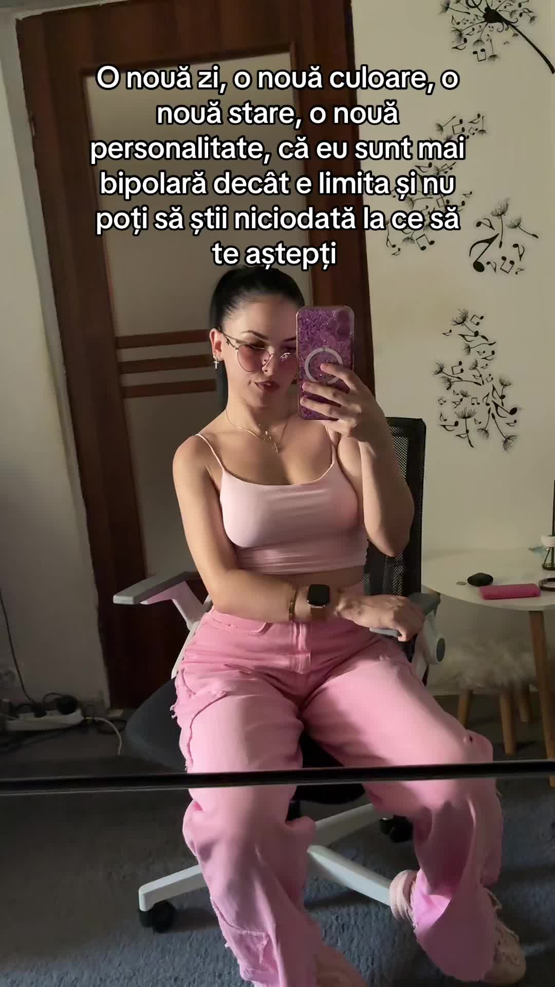 @&bull;𝐀𝐋𝐄𝐗𝐀𝐍𝐃𝐑𝐀 𝐕&bull;