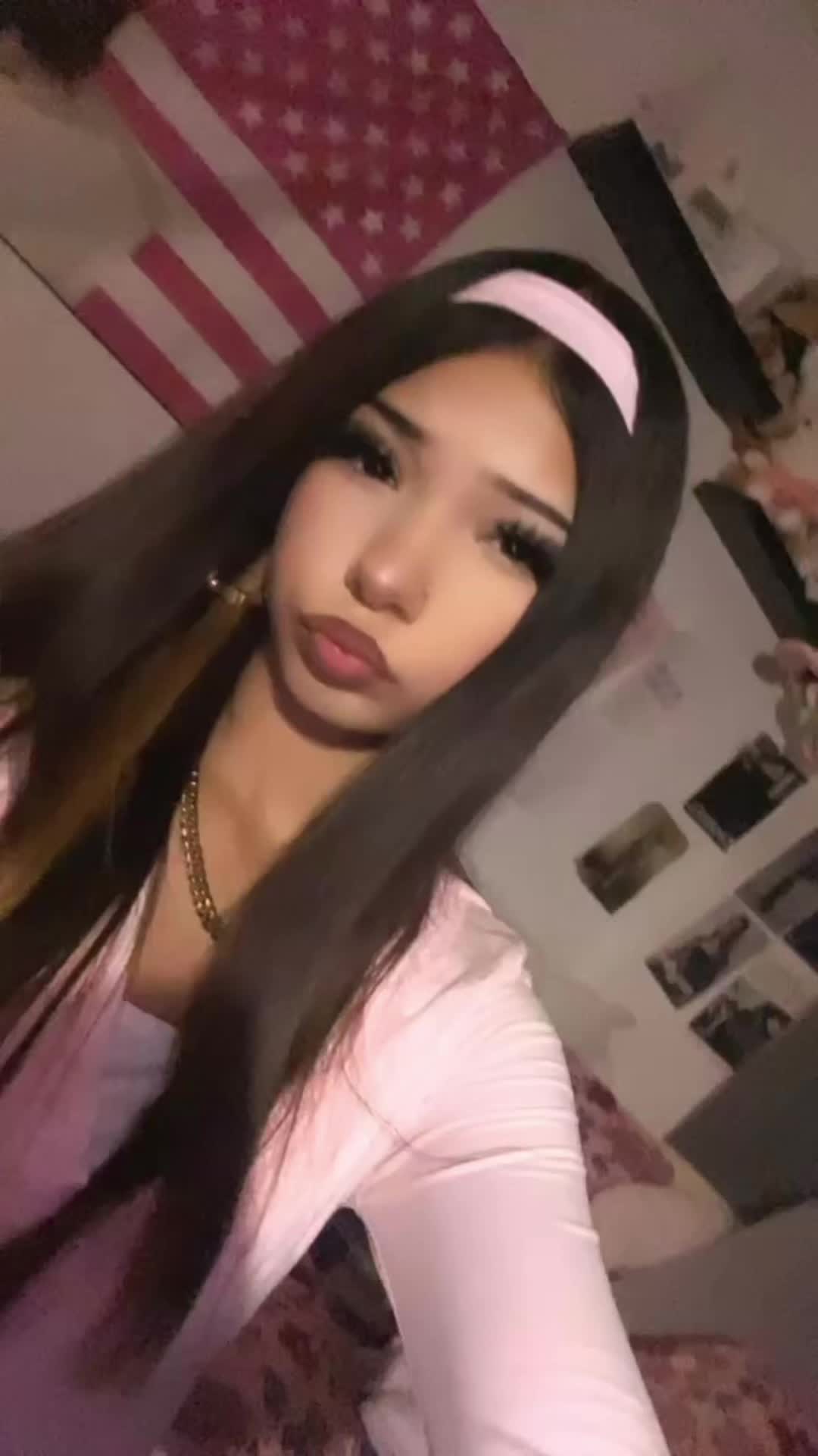 @𝐀𝐧𝐚