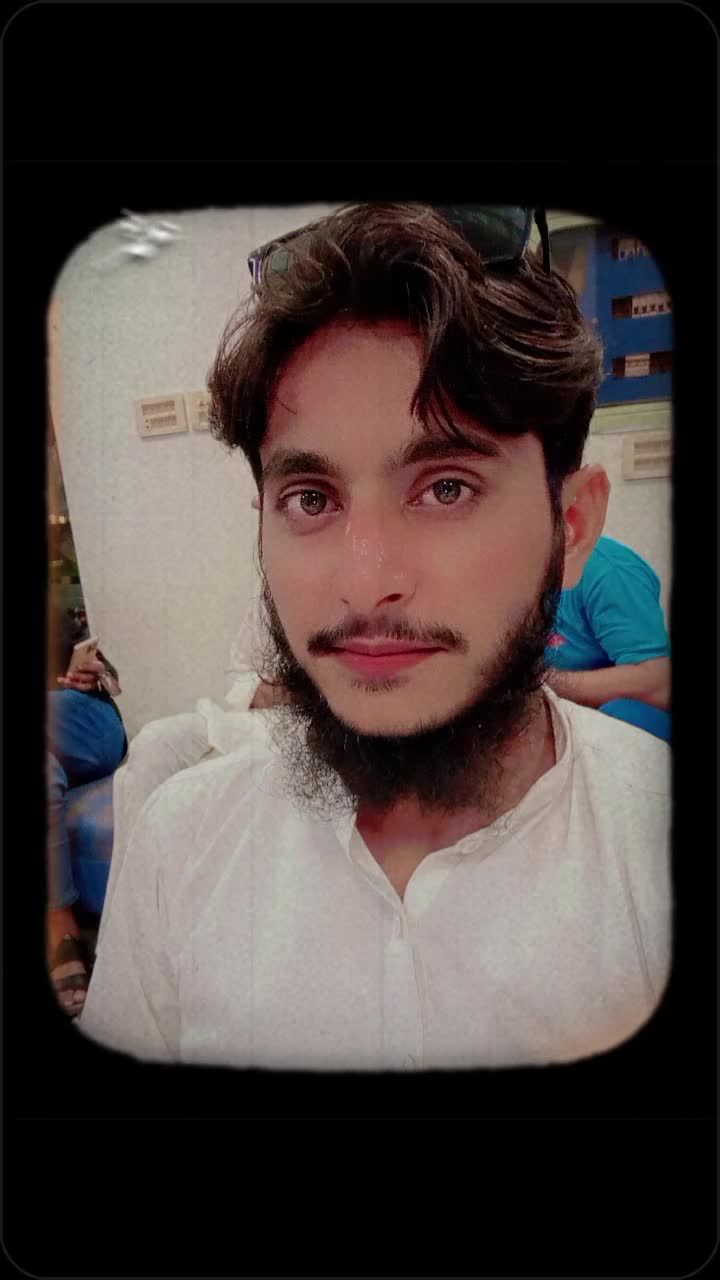 @𝐒𝐮𝐧𝐧𝐲 𝐨𝐟𝐟𝐢𝐜𝐢𝐚𝐥