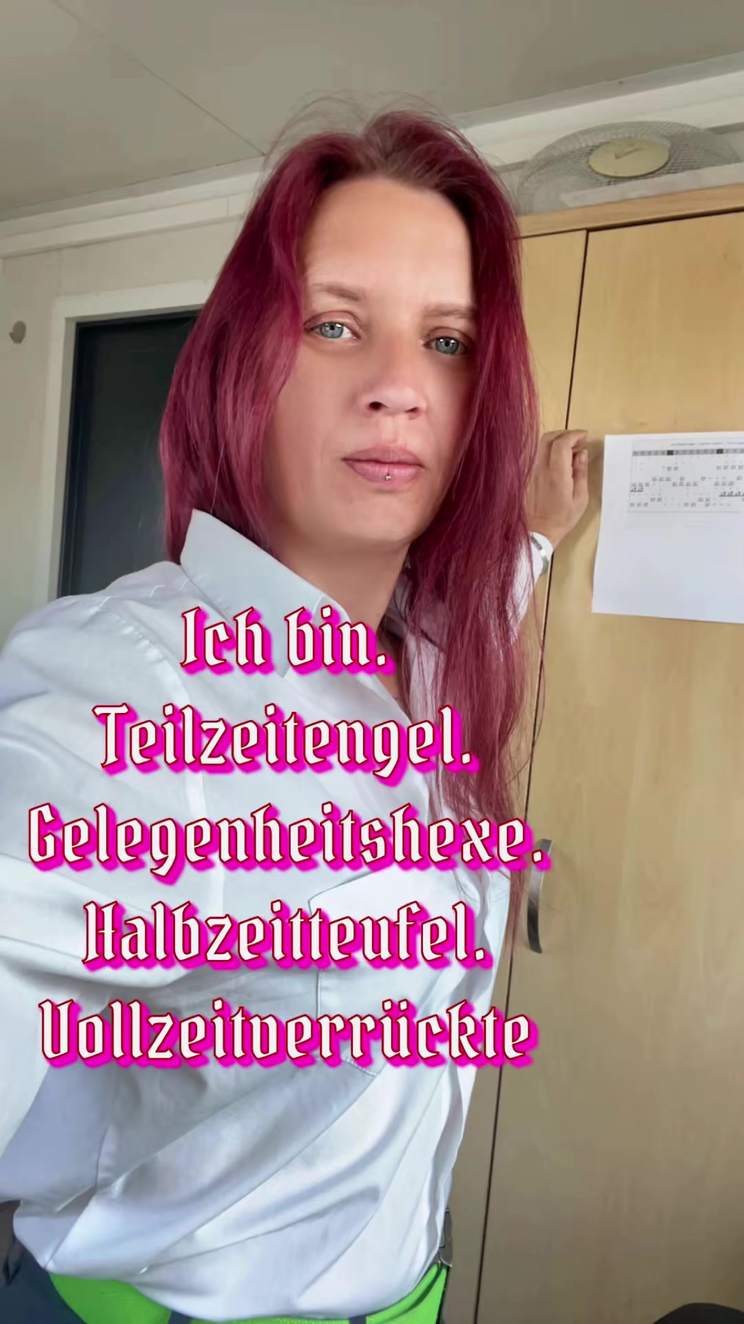 @Kurze Hexe🧙&zwj;♀️