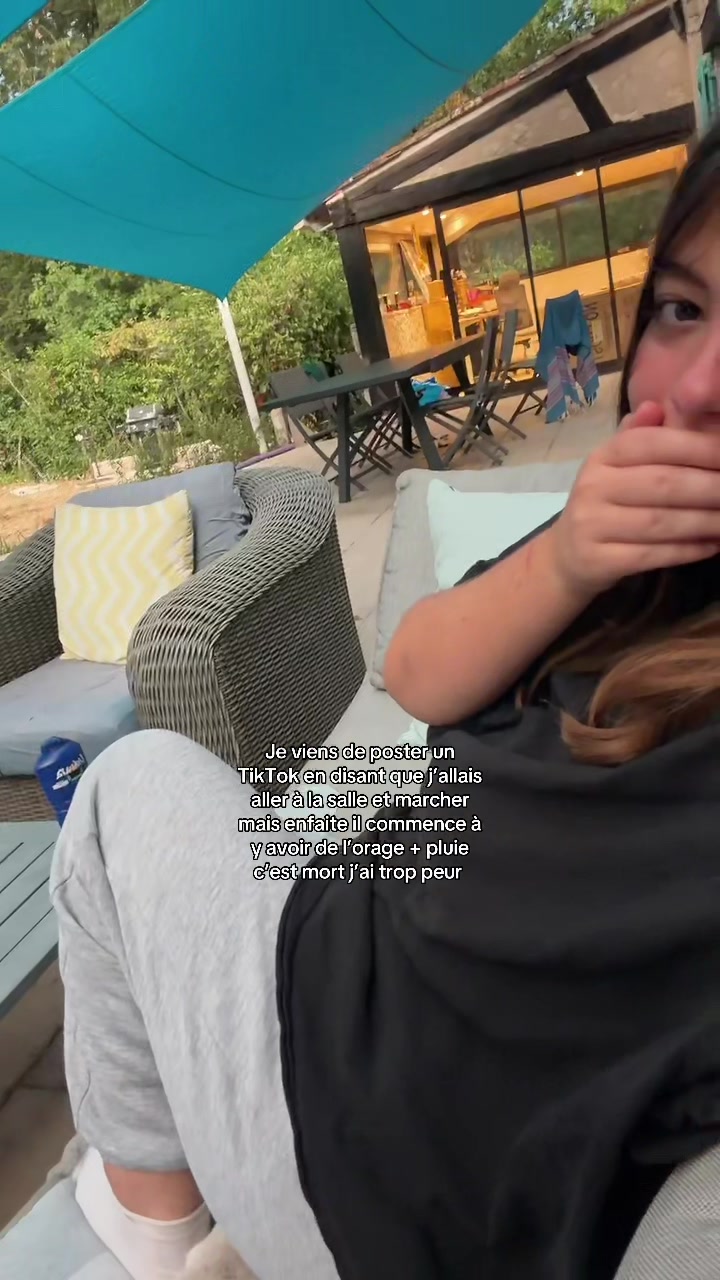 @Lana 💗