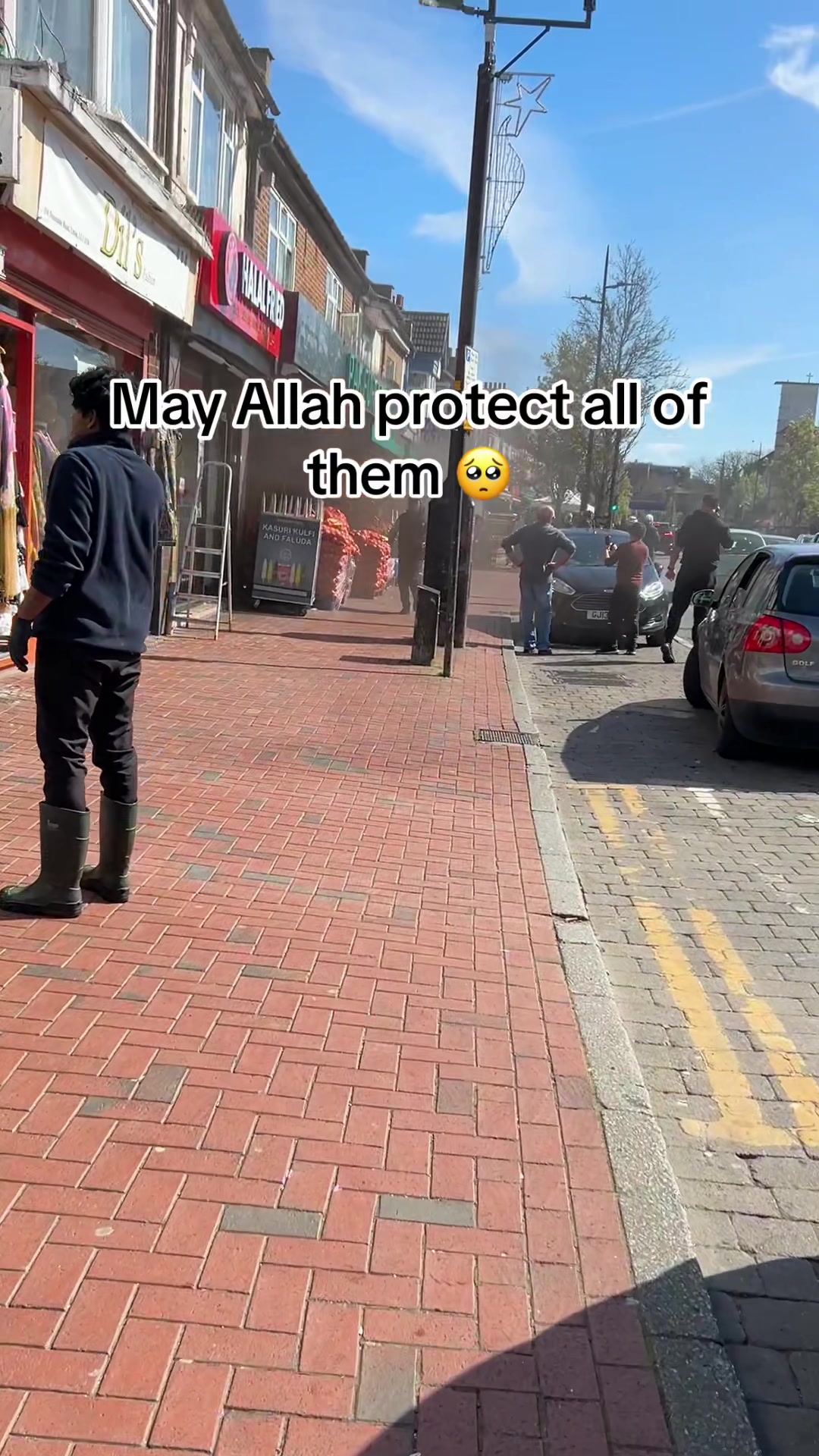 @꧁•⊹٭𝙽𝚃٭⊹•꧂